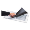 Magnetic Vent Covers, 12 x 5 x 0.05, White, 3/Pack