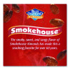 Smokehouse Flavored Almonds, 4 Oz Bag, 12 Bags/Box