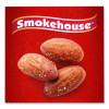 Smokehouse Flavored Almonds, 4 Oz Bag, 12 Bags/Box