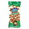 Wasabi And Soy Sauce Flavored Almonds, 4 Oz Bag, 12 Bags/Box