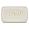 Antibacterial Deodorant Bar Soap, Floral Scent, 1.5 Oz, 500/Carton