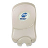 Antibacterial Foaming Hand Sanitizer Refill For Dial 1700 V Dispenser, Fragrance-Free, 1.2 L, 3/Carton