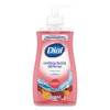 Antibacterial Liquid Hand Soap, Pomegranate Tangerine Scent, 11 Oz, 12/Carton