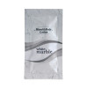 Hand And Body Lotion, 0.25 Oz Packet, 500/Carton