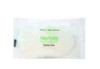 Body Bar Soap, Fresh Scent, 23 g, 500/Carton