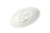 Body Bar Soap, Fresh Scent, 23 g, 500/Carton