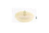Body Bar Soap, Fresh Scent, 23 g, 500/Carton