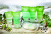 Body Bar Soap, Fresh Scent, 23 g, 500/Carton