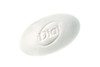 Body Bar Soap, Fresh Scent, 23 g, 500/Carton