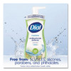 Antibacterial Foaming Hand Wash, Fresh Pear Scent, 10 Oz, 8/Carton