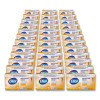 Deodorant Bar Soap, Iconic Dial Gold Fragrance, 4 Oz, 36/Carton