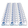 Deodorant Bar Soap, Iconic Dial Soap Scent, 4 Oz, 36/Carton