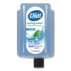Body Wash Refill For Versa Dispenser, Spring Water Scent, 15 Oz