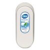 Body Wash Refill For Versa Dispenser, Spring Water Scent, 15 Oz