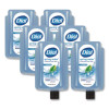 Body Wash Refill For Versa Dispenser, Spring Water Scent, 15 Oz