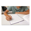 No. 2 Pencil Value Pack, Hb (#2), Black Lead, Yellow Barrel, 144/Box