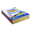 Construction Paper, 9 x 12, Assorted Colors, 264/Pack