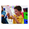 Construction Paper, 9 x 12, Assorted Colors, 264/Pack