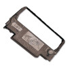 E2110 Compatible Ribbon, Black, 6/Box