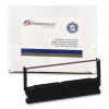 E2276 Compatible Ribbon, Purple, 6/Box