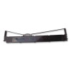 P4030 Dot-Matrix Printer Ribbon, Black