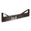 P4030 Dot-Matrix Printer Ribbon, Black
