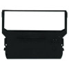 R0170 Compatible Ribbon, Black