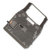 R0510 Compatible Correctable Ribbon, Black