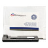 R0510 Compatible Correctable Ribbon, Black