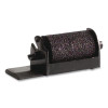 R1180 Compatible Ink Roller, Black