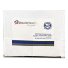R14216 Compatible Lift-Off Correction Ribbon, Clear, 6/Box