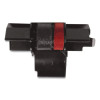 R1427 Compatible Ink Roller, Black/Red