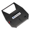 R1430 Compatible Correctable Ribbon, Black