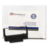 R2116 Compatible Ribbon, Purple