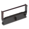 R2156 Compatible Ribbon, Purple