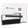 R2156 Compatible Ribbon, Purple