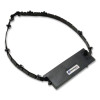 R5020 Compatible Ribbon, Black