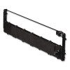 R4640 Compatible Ribbon, Black
