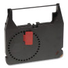 R5110 Compatible Correctable Ribbon, Black