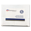 R5190 Compatible Nylon Ribbon With Re-Inker, Black