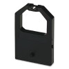 R6010 Compatible Ribbon, Black