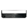 R6041 Compatible Ribbon, Black