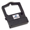 R6070 Compatible Ribbon, Black