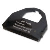R6450 Compatible Ribbon, Black
