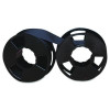R6810 Compatible Ribbon, Black