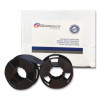 R6810 Compatible Ribbon, Black