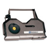 R7300 Compatible Ribbon, Black