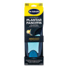 Plantar Fasciitis All Day Pain Relief Orthotics For Men, Men's Sizes 8 To 13, Blue