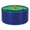 Heavy-Duty Duct Tape, 1.88" X 20 Yds, Blue
