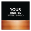 Ion Speed 1000 Advanced Charger, For Aa And Aaa, Includes 4 Aa Nimh Batteries